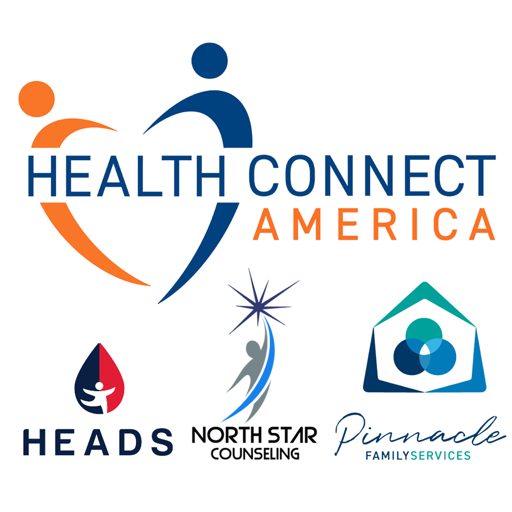 Health Connect